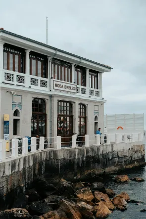 2023 Dereceli Moda Trendleri: Tarzınızı Yenileyin!