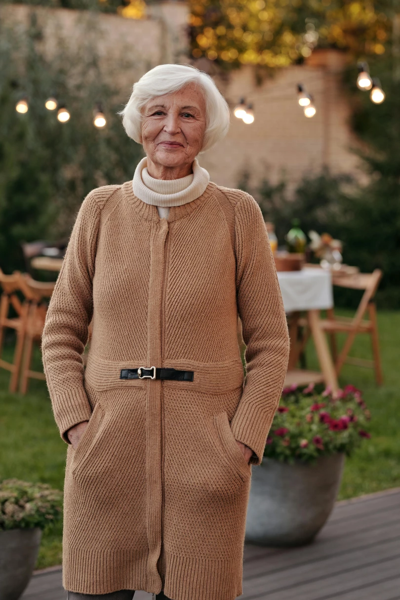 Dizi Tutkunlarının Kaçırmaması Gereken 10 Yeni Dizi Önerisi