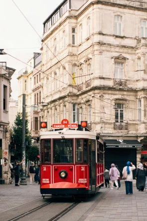 Kütüphanenizde Olması Gereken 10 Edebiyat Klasiği