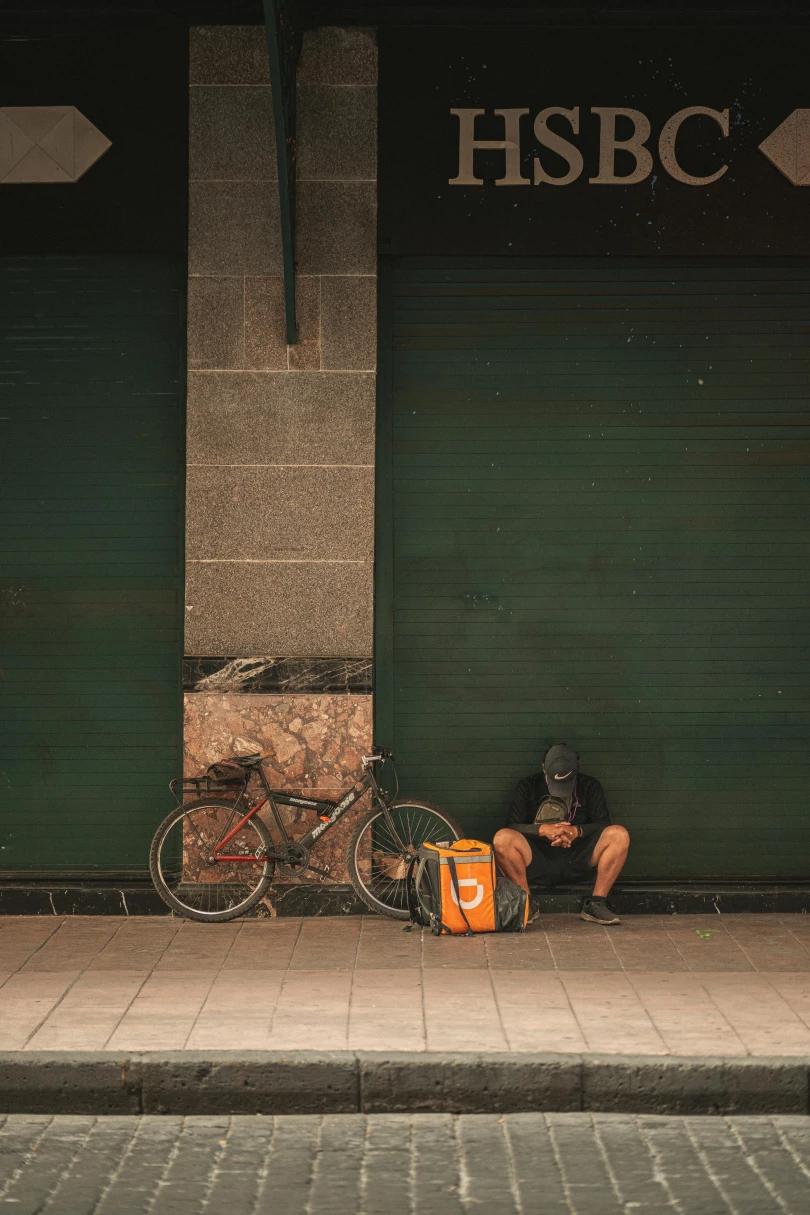 Mindfulness ile Stres Yönetimi: Günlük Hayatta Uygulama İpuçları